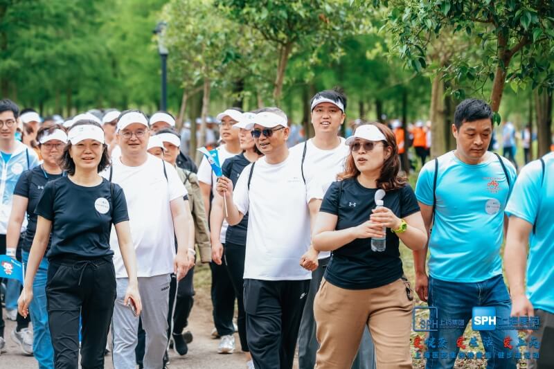 strypic_004.jpg strypic_004.jpg