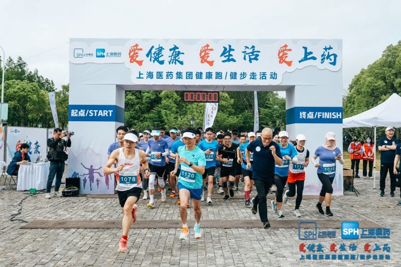 strypic_005.jpg strypic_005.jpg