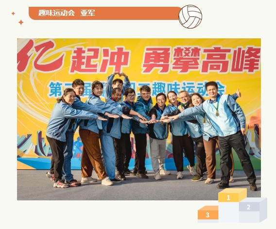 ΢ÐŽØÍ¼_20240520201927.png ΢ÐŽØÍ¼_20240520201927.png