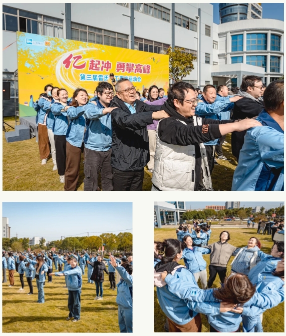 ΢ÐŽØÍ¼_20240520201052.png ΢ÐŽØÍ¼_20240520201052.png