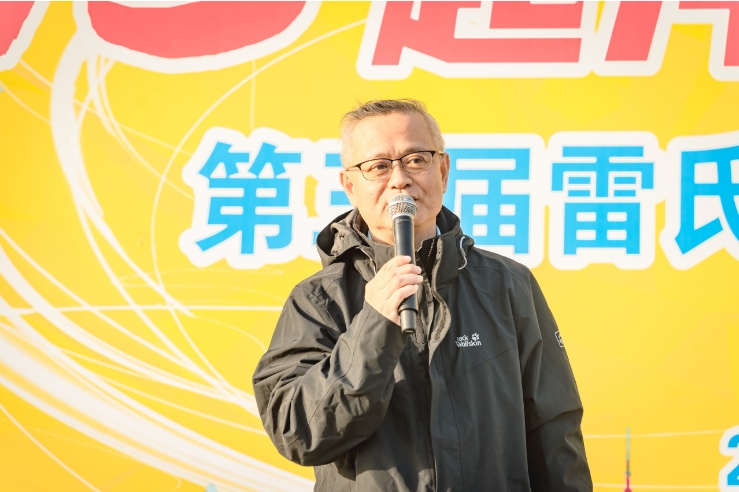 ΢ÐŽØÍ¼_20240520202033.png ΢ÐŽØÍ¼_20240520202033.png