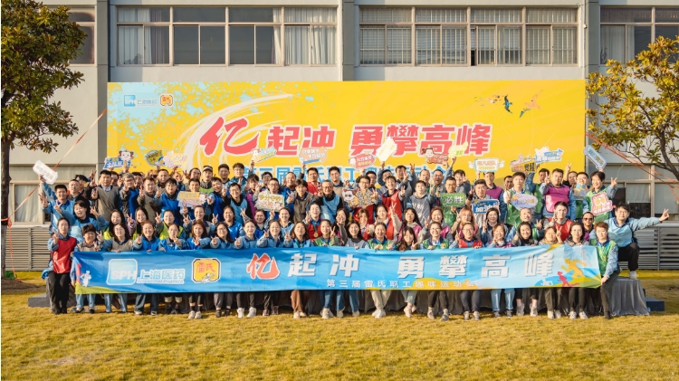 ΢ÐŽØÍ¼_20240520200658.png ΢ÐŽØÍ¼_20240520200658.png