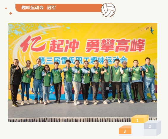 ΢ÐŽØÍ¼_20240520201904.png ΢ÐŽØÍ¼_20240520201904.png