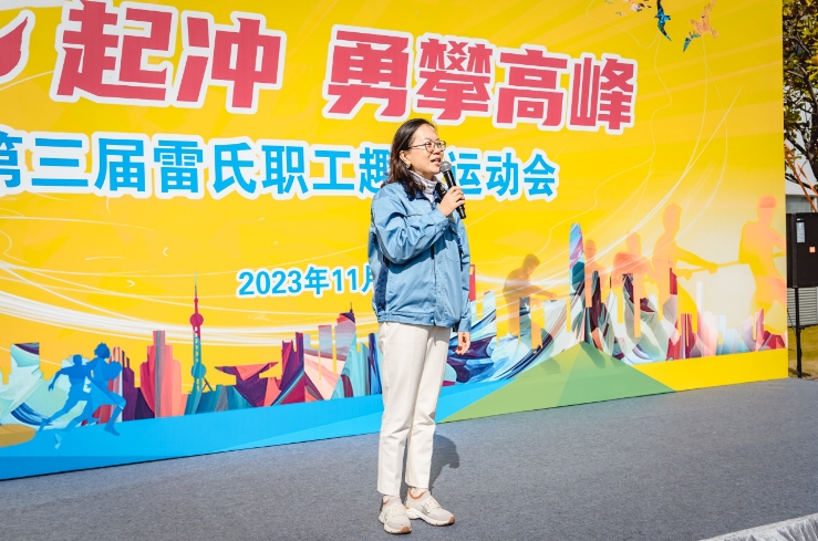 ΢ÐŽØÍ¼_20240520200850.png ΢ÐŽØÍ¼_20240520200850.png