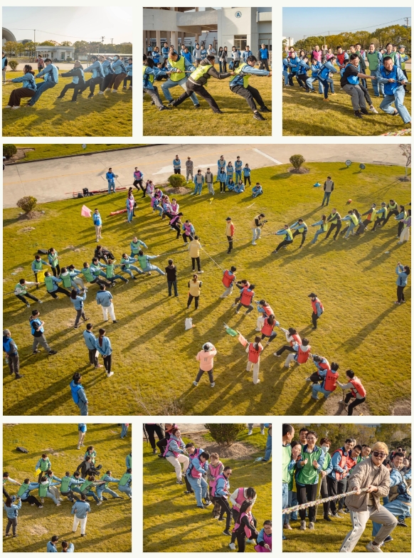 ΢ÐŽØÍ¼_20240520201750.png ΢ÐŽØÍ¼_20240520201750.png