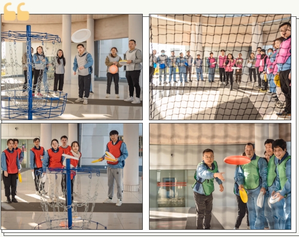 ΢ÐŽØÍ¼_20240520201352.png ΢ÐŽØÍ¼_20240520201352.png