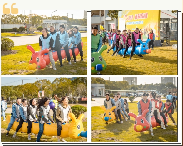 ΢ÐŽØÍ¼_20240520201215.png ΢ÐŽØÍ¼_20240520201215.png