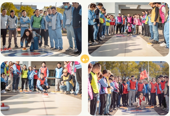 ΢ÐŽØÍ¼_20240520201514.png ΢ÐŽØÍ¼_20240520201514.png