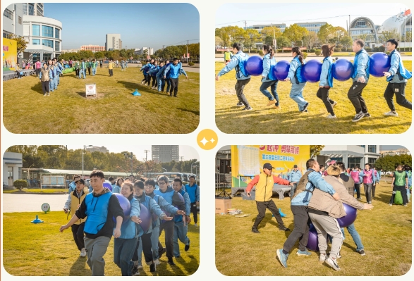 ΢ÐŽØÍ¼_20240520201640.png ΢ÐŽØÍ¼_20240520201640.png