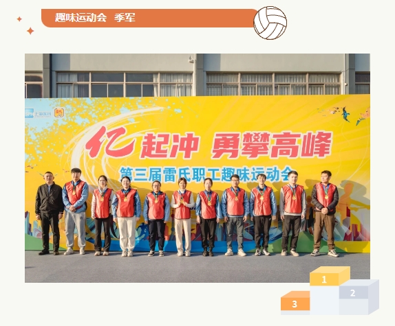 ΢ÐŽØÍ¼_20240520201952.png ΢ÐŽØÍ¼_20240520201952.png