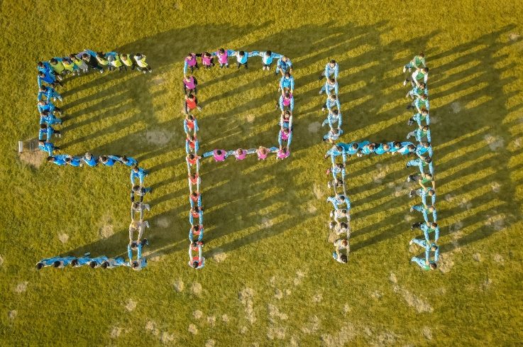 ΢ÐŽØÍ¼_20240520200748.png ΢ÐŽØÍ¼_20240520200748.png